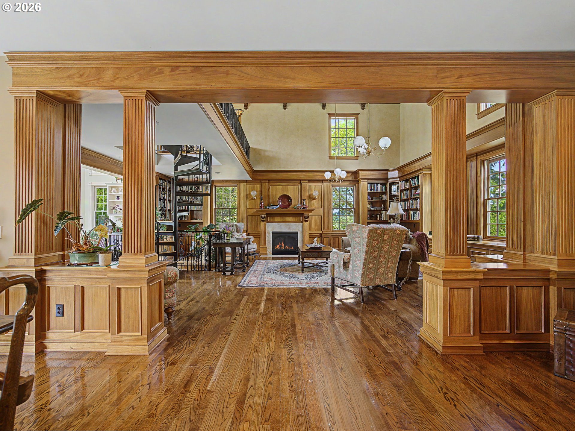 main property photo 18