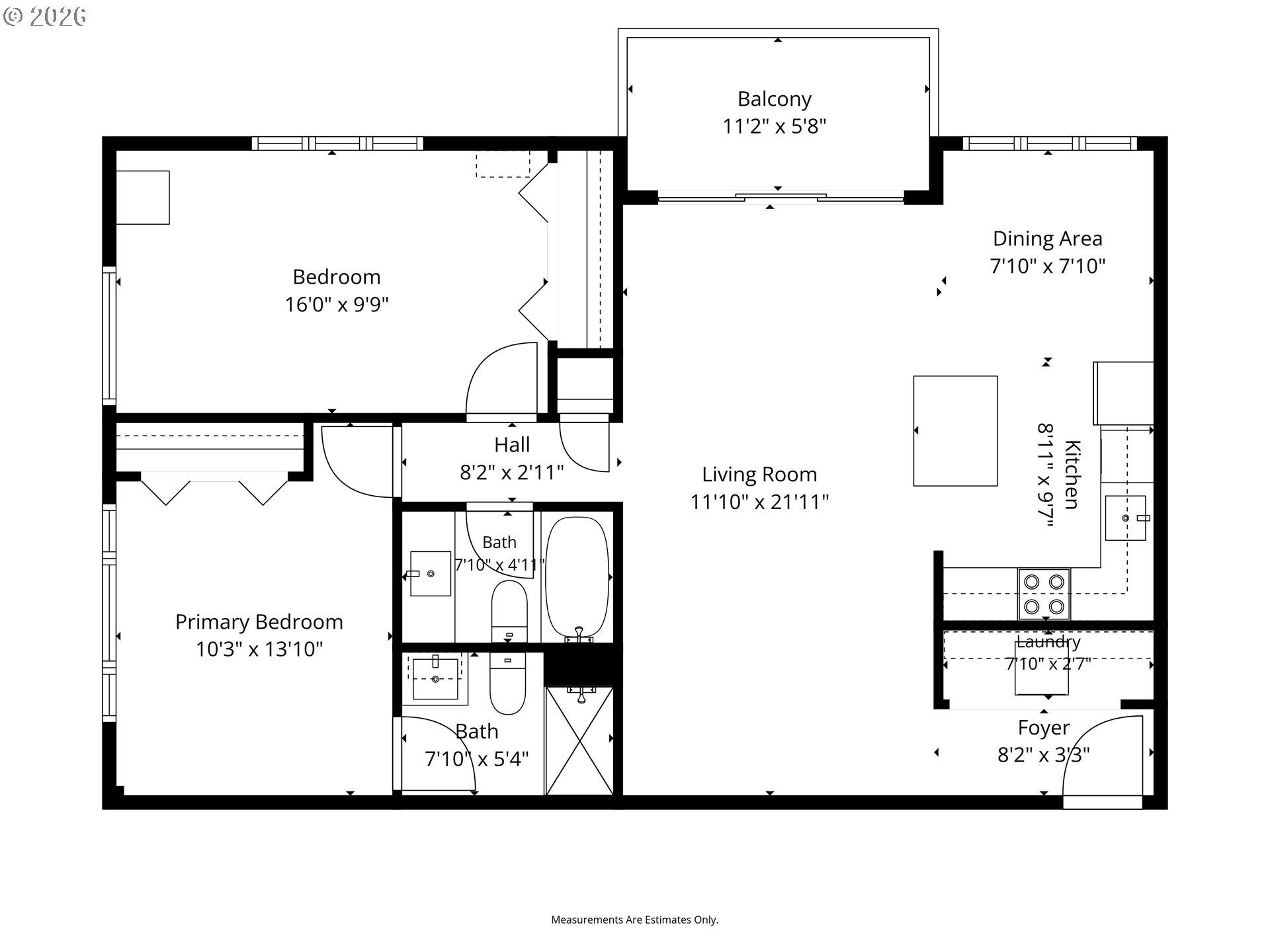 main property photo 45