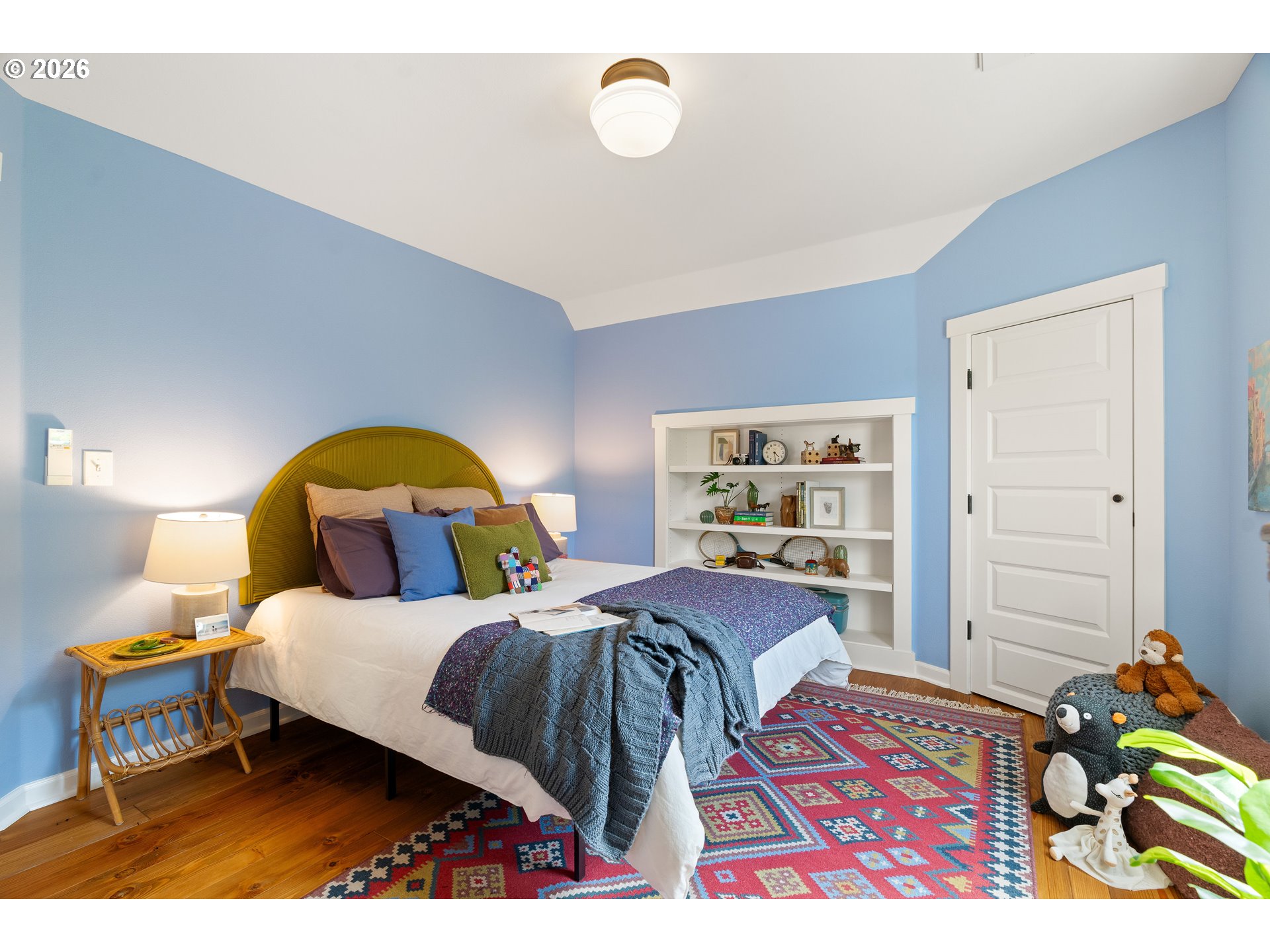 main property photo 29