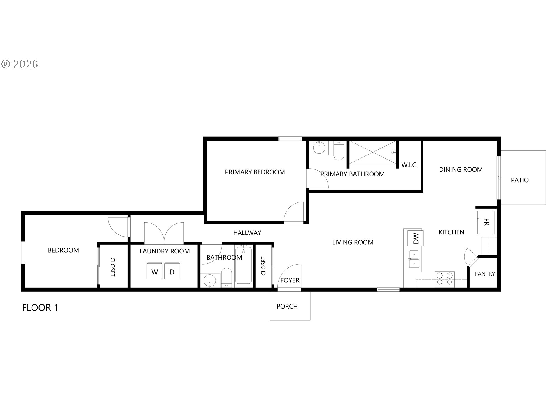 main property photo 2