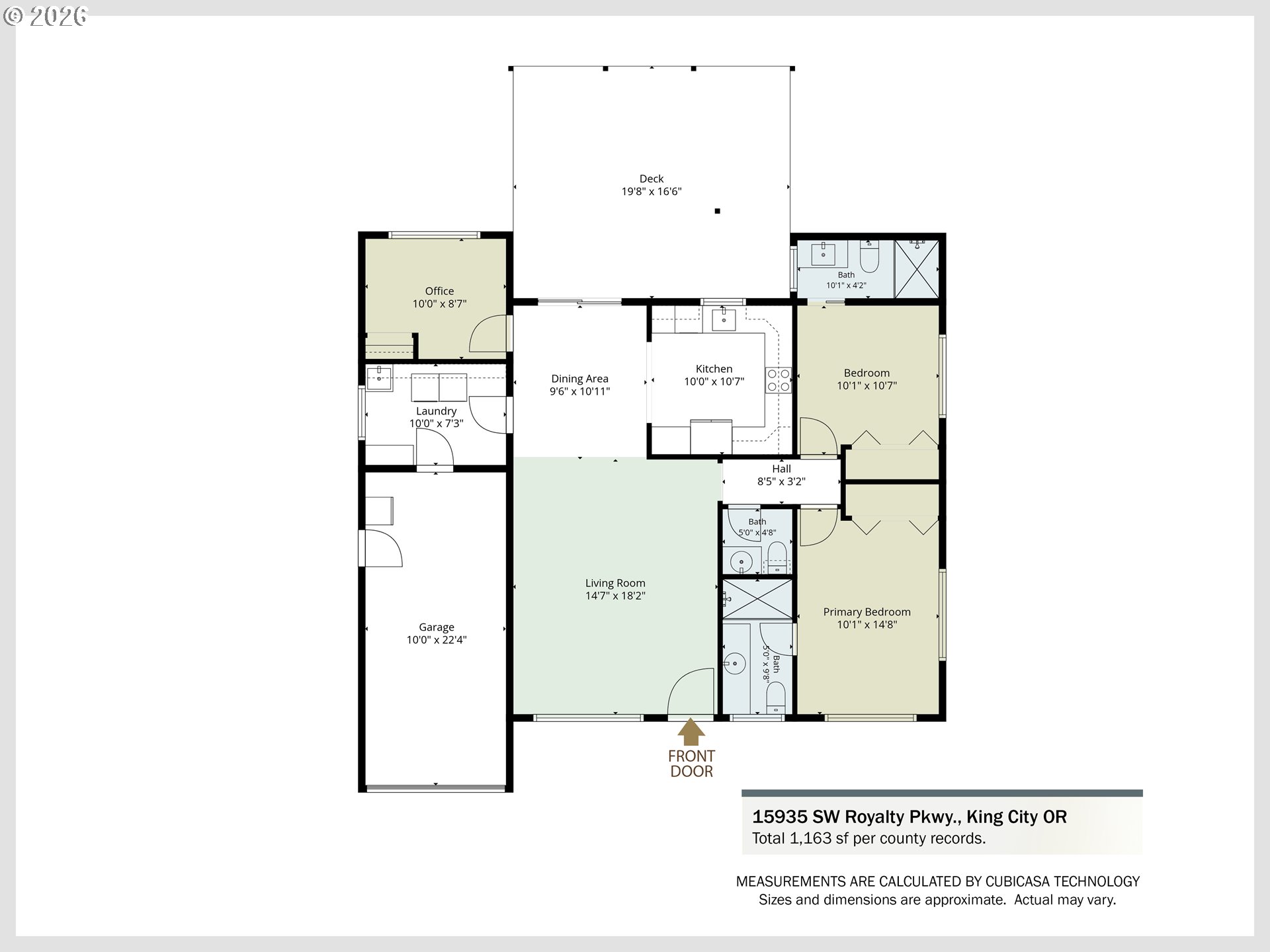 main property photo 40