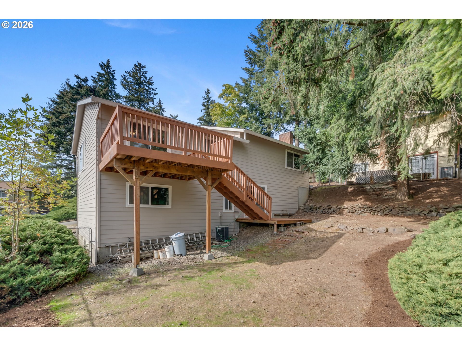 main property photo 42