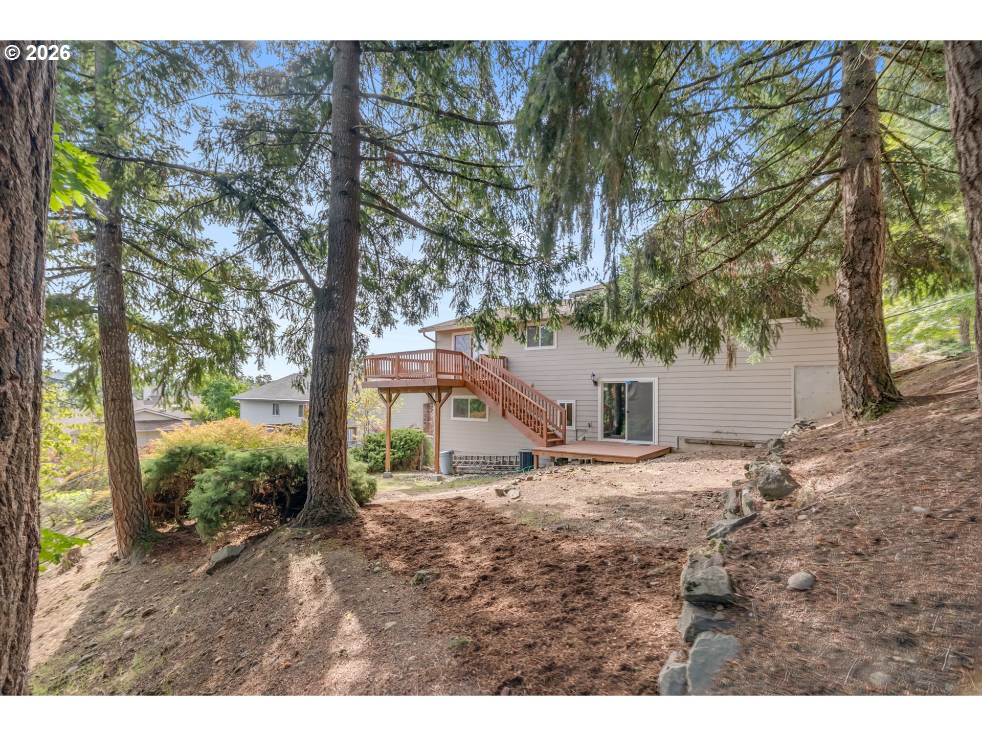 main property photo 43