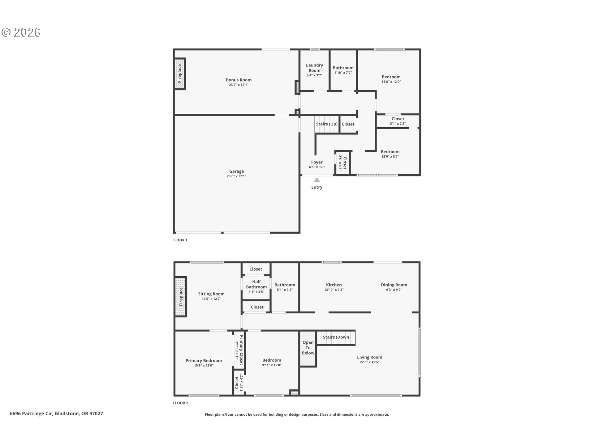 main property photo 46