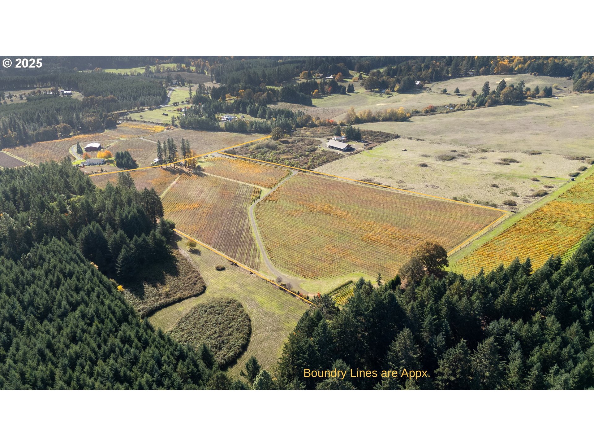 main property photo 14