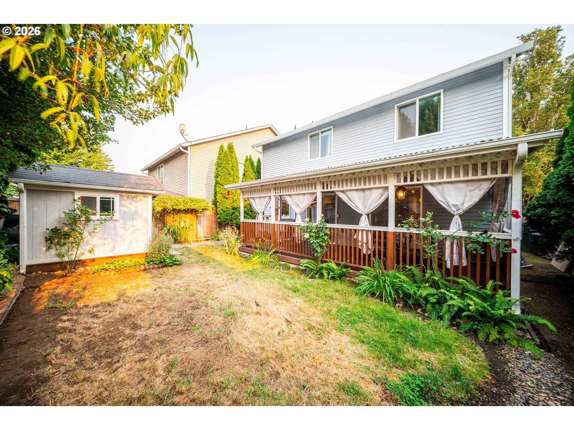main property photo 22