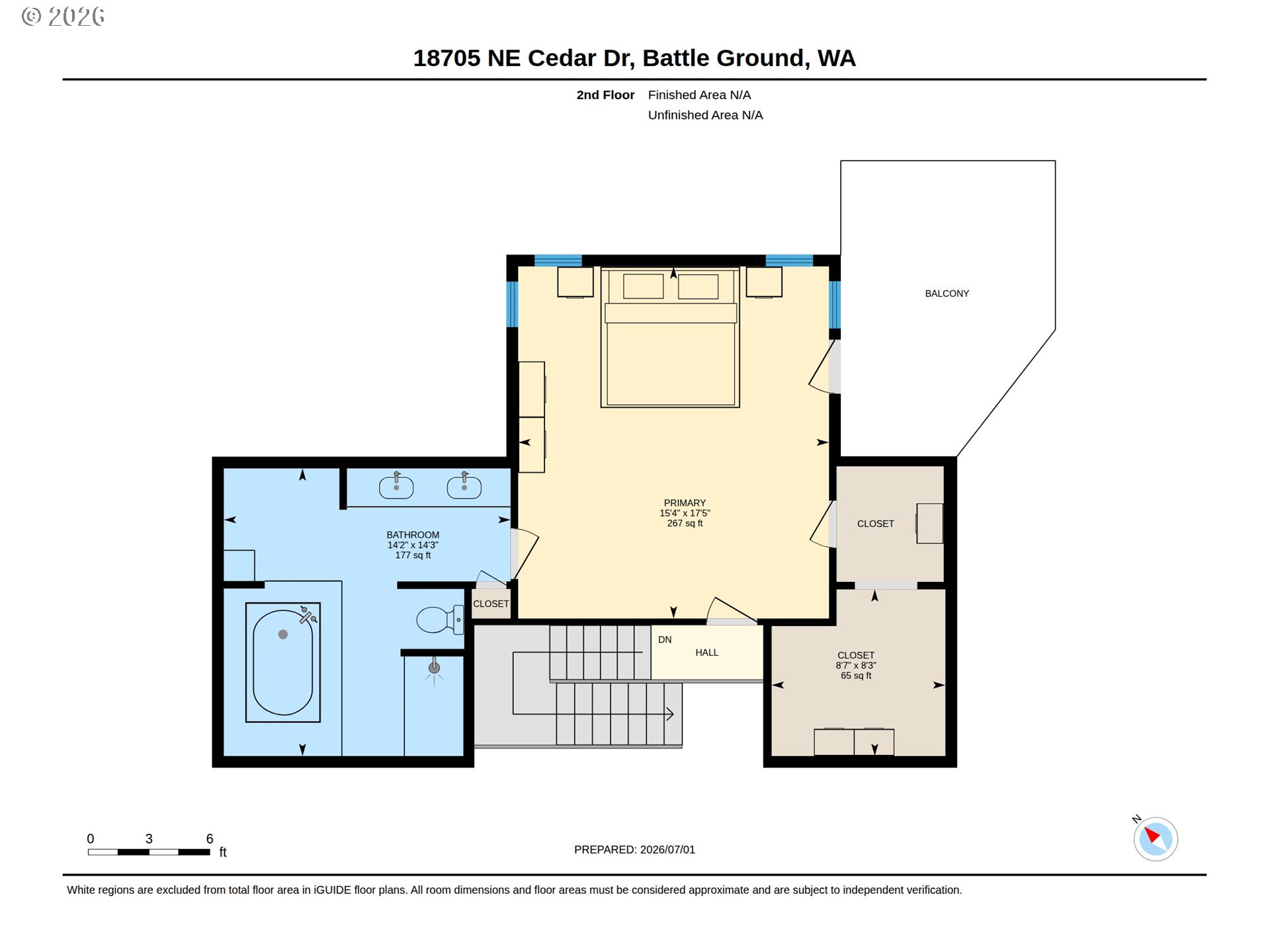 main property photo 47