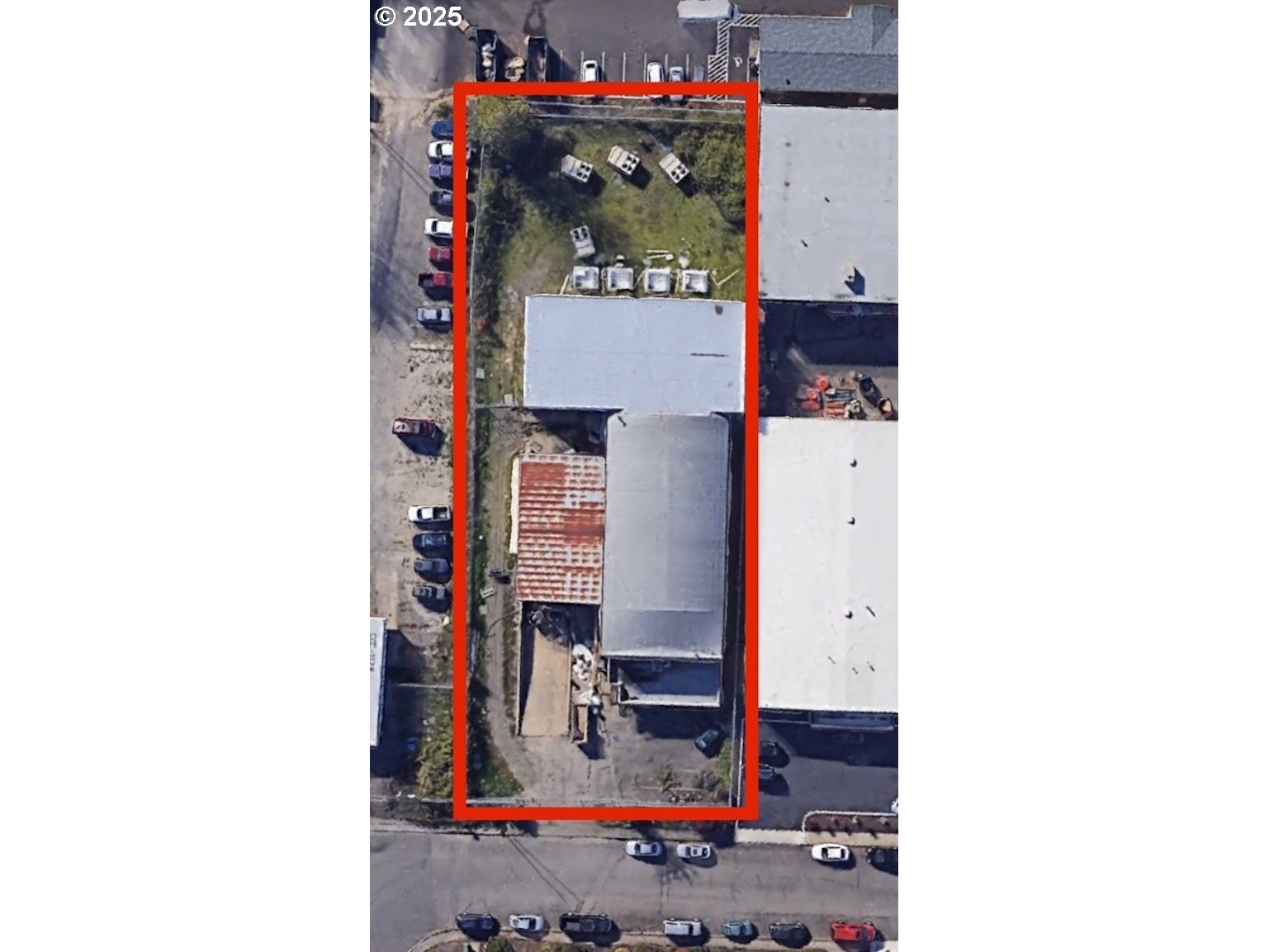 main property photo 3