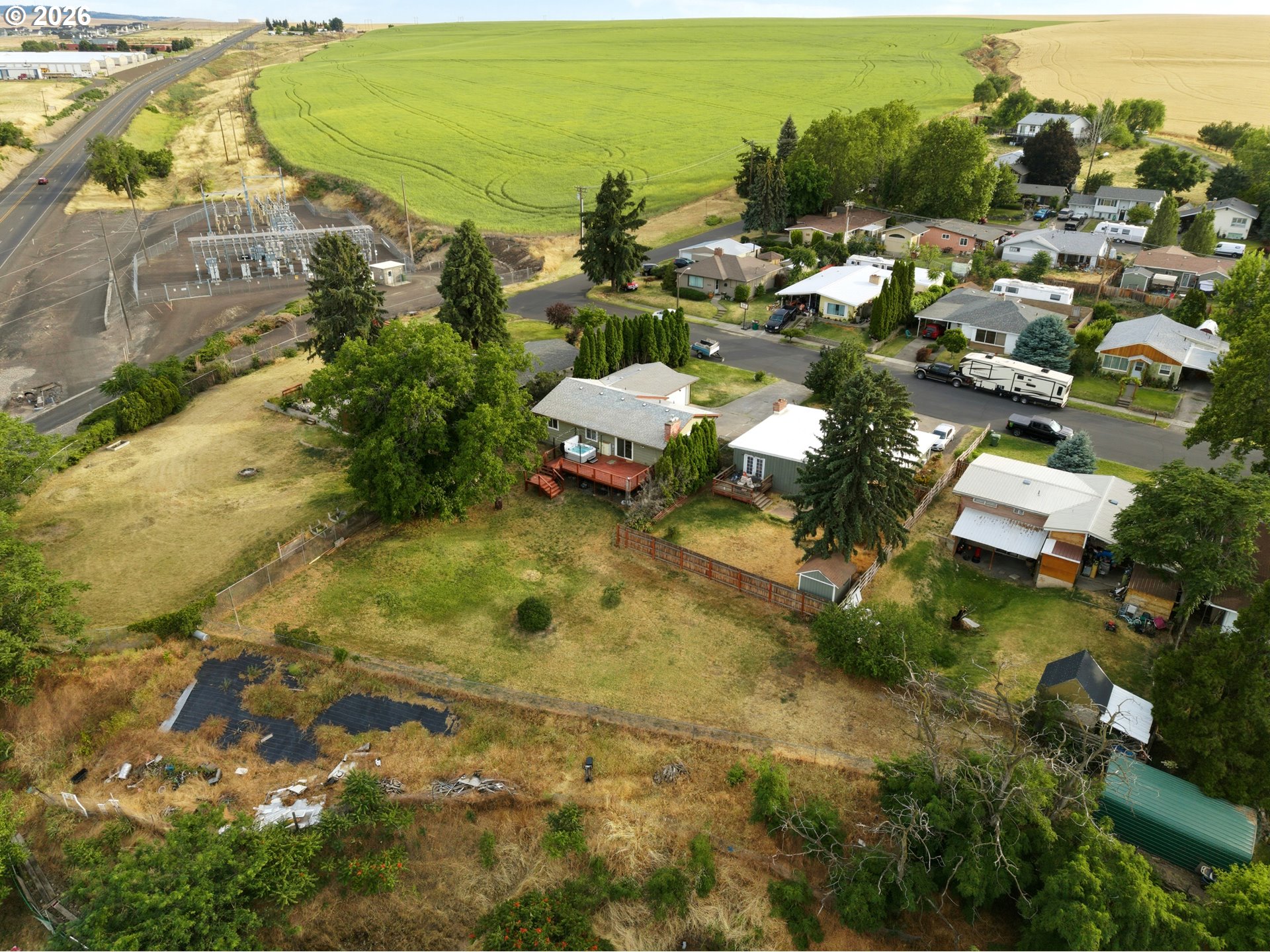 main property photo 35
