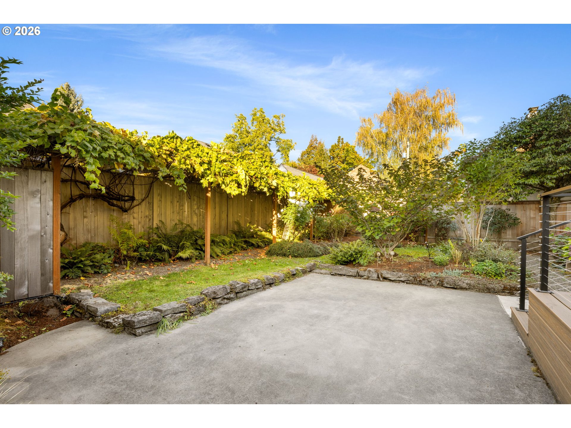 main property photo 45