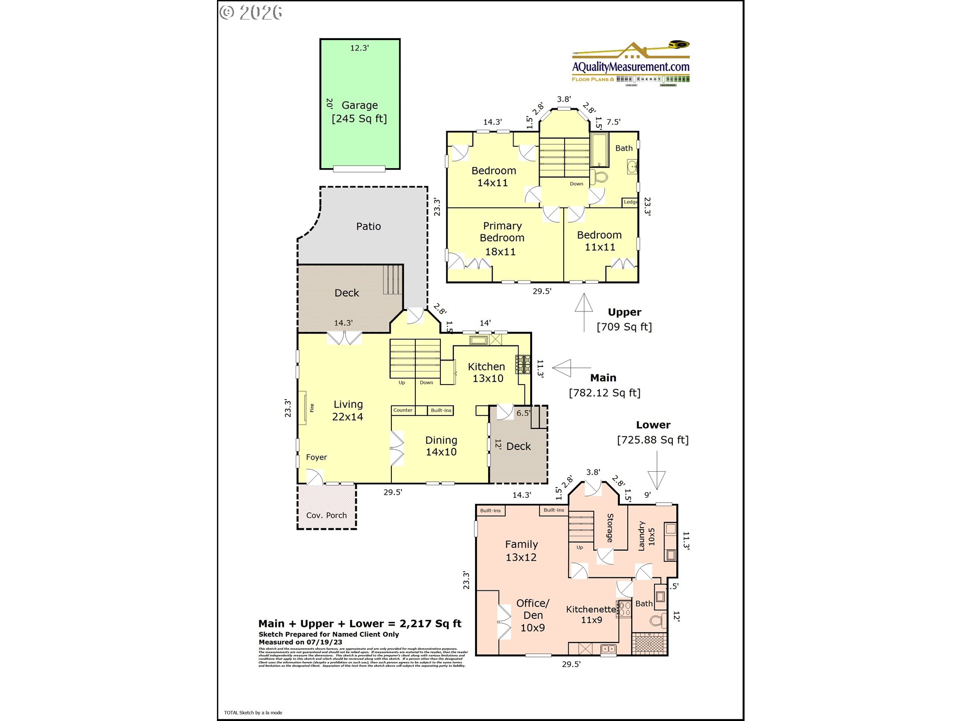 main property photo 47