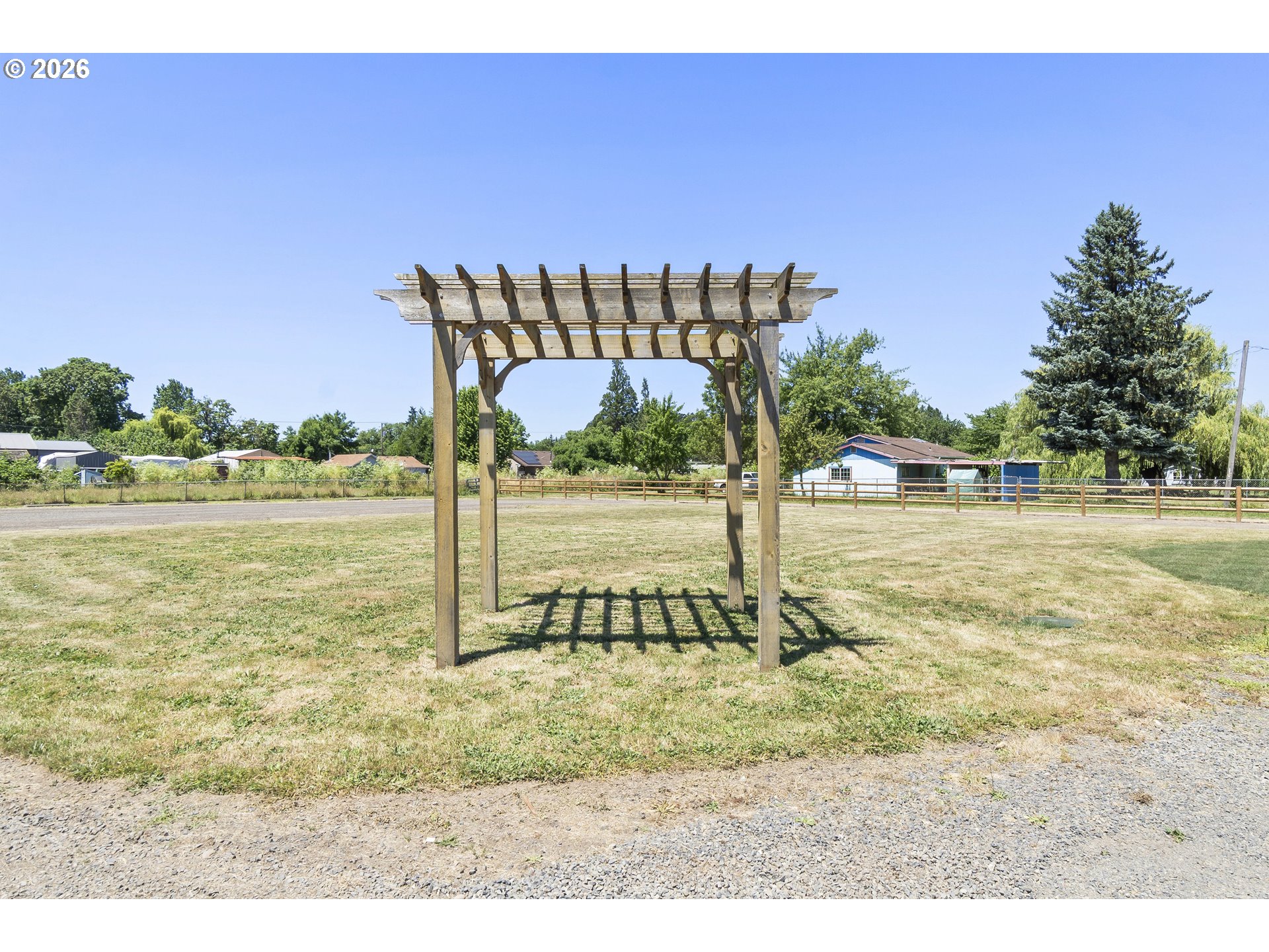 main property photo 43