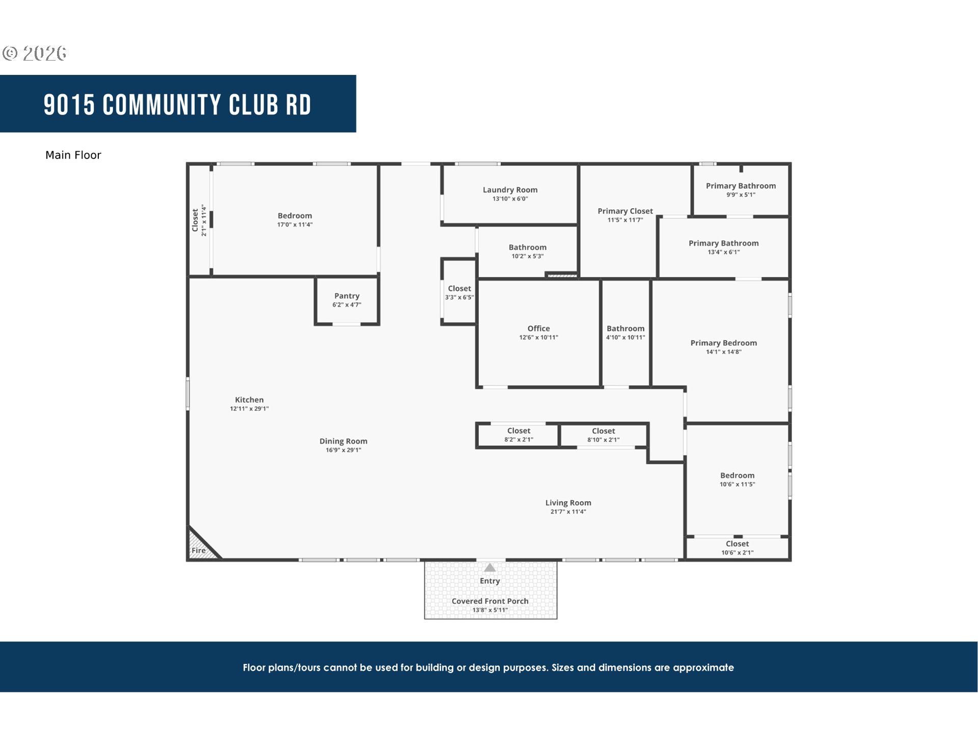 main property photo 46