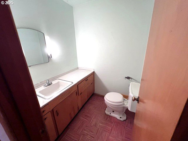 main property photo 20