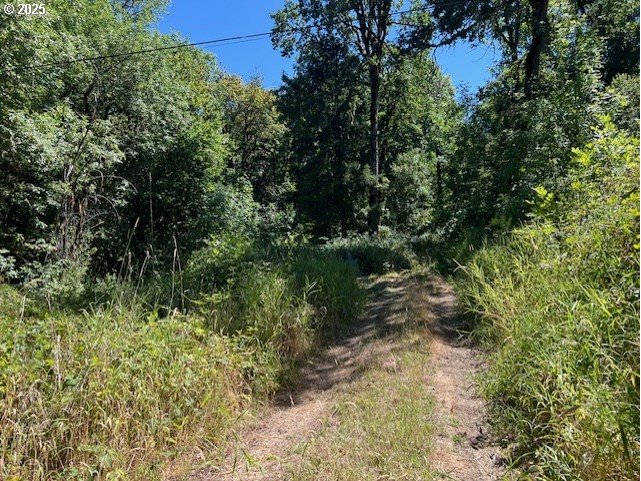 main property photo 30