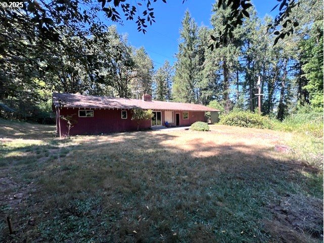 main property photo 7