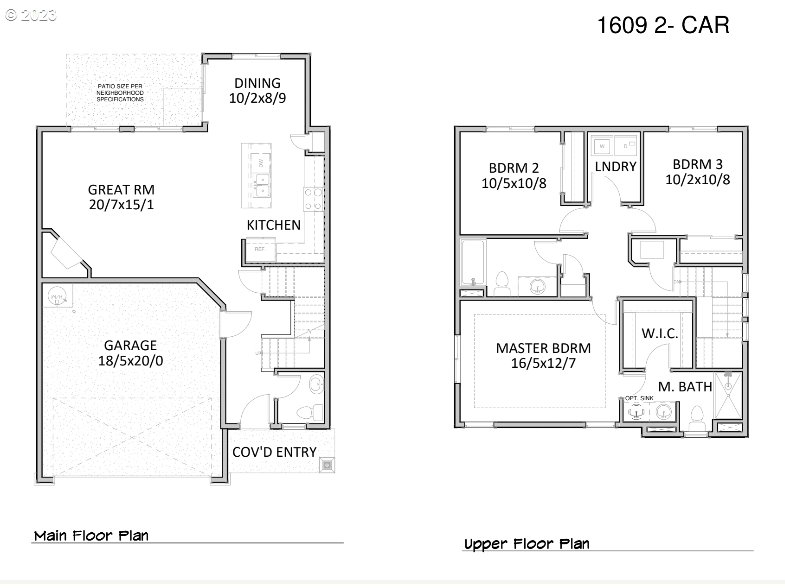 property viewer photo 1