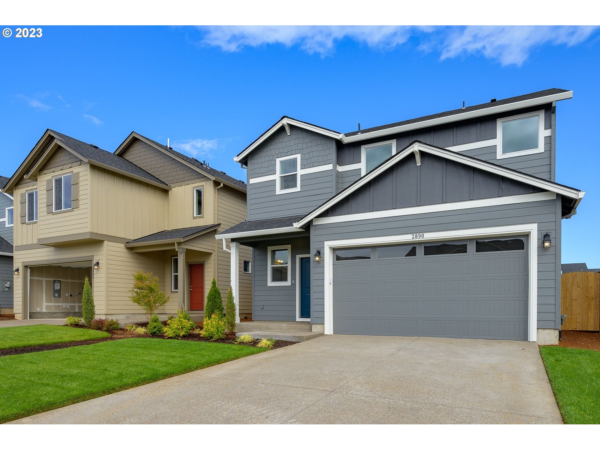 property viewer photo 2