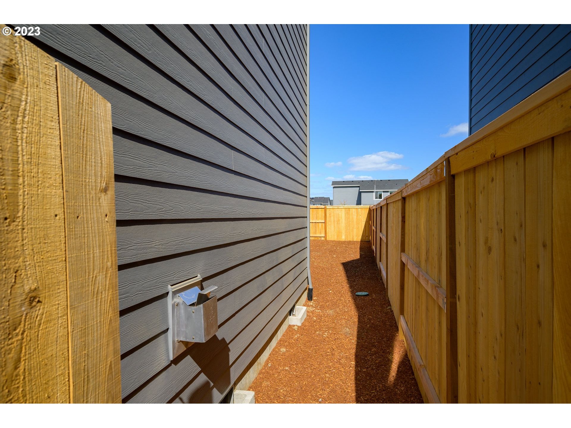 property viewer photo 28