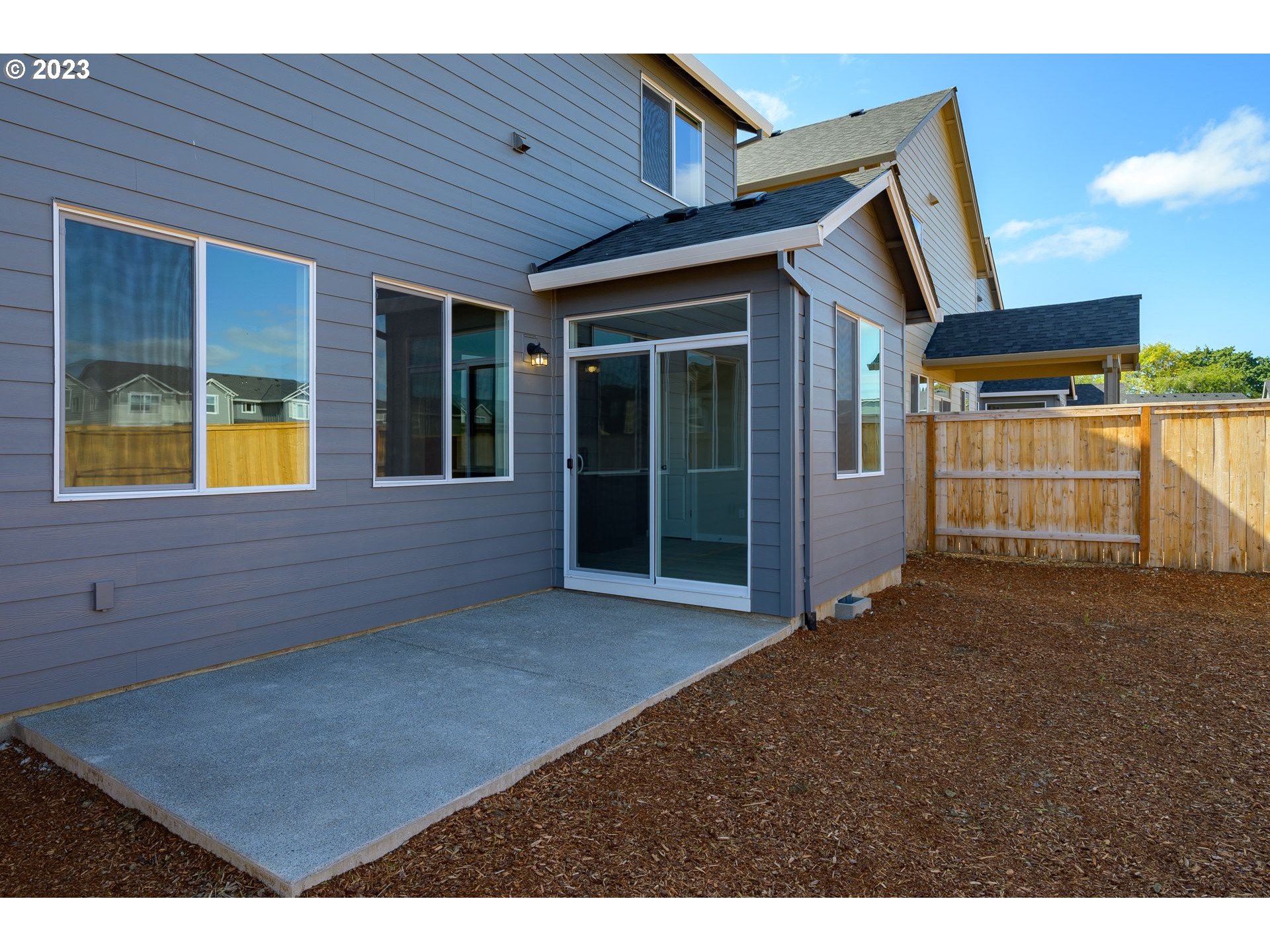 property viewer photo 30