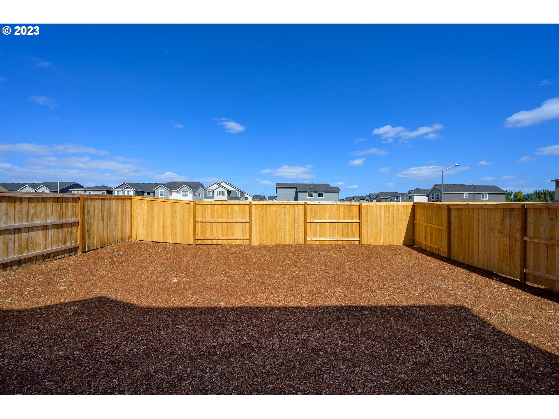 property viewer photo 39