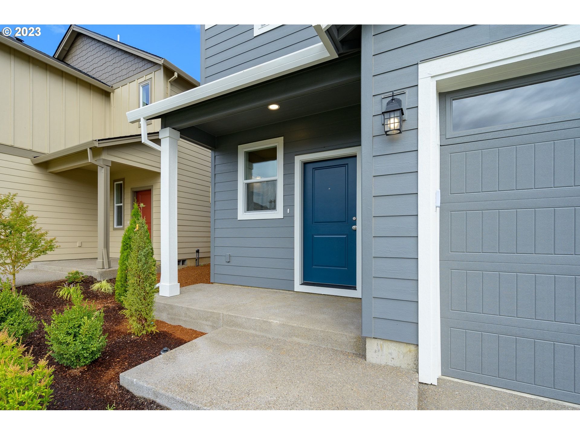 property viewer photo 4