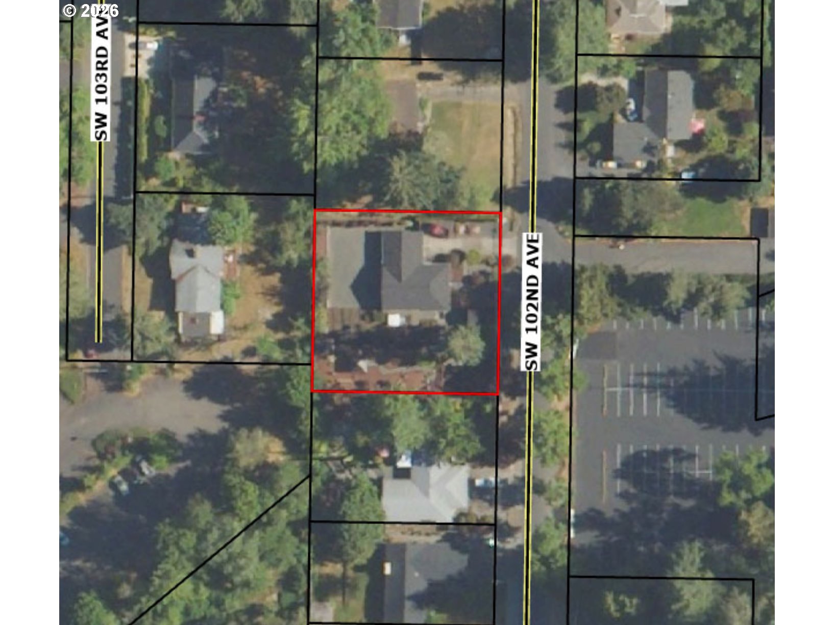 main property photo 39