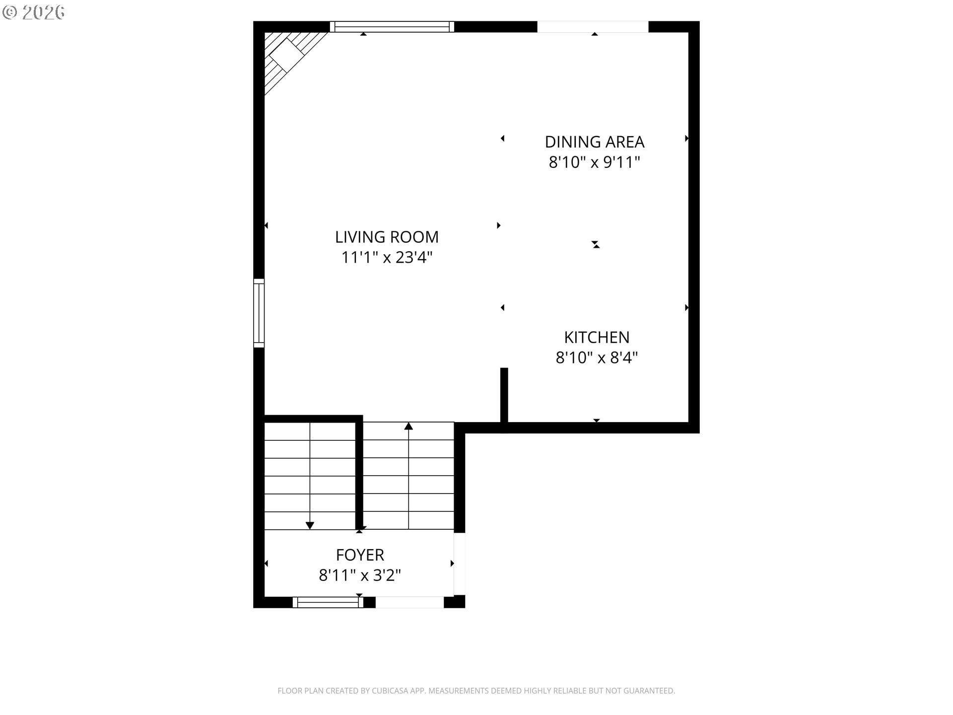 main property photo 24