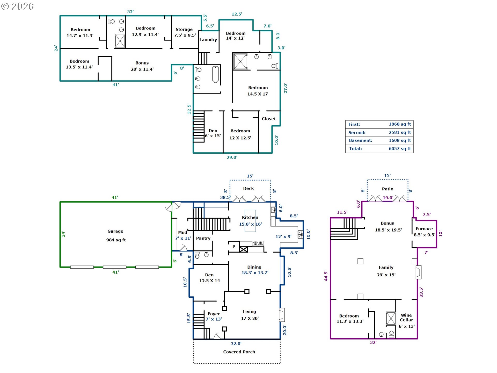 main property photo 46