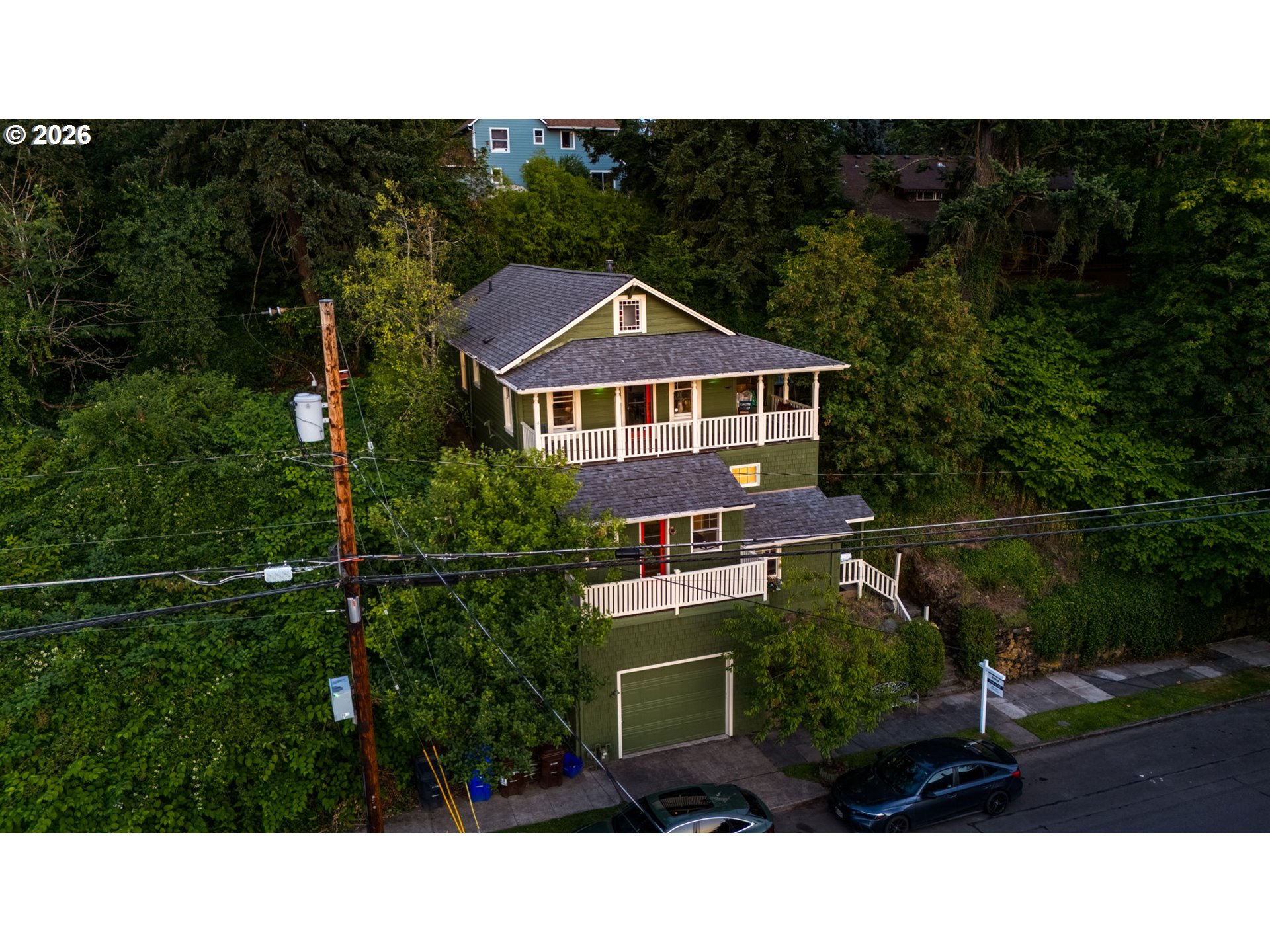 main property photo 34