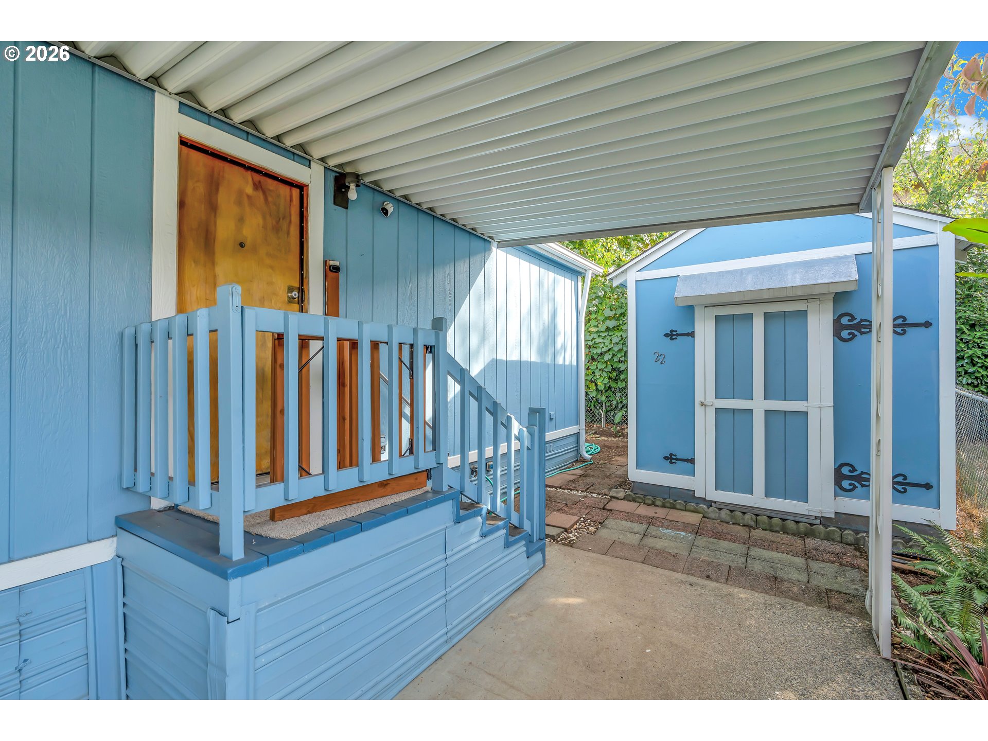 main property photo 29