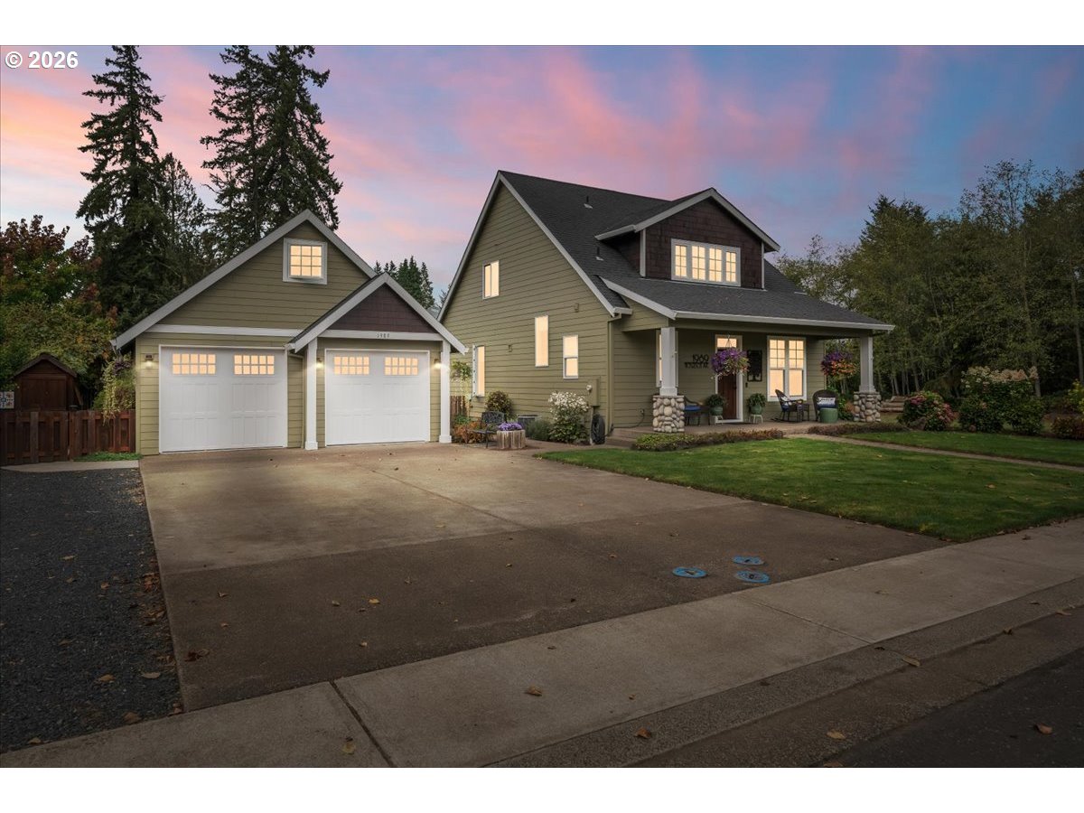 main property photo 44