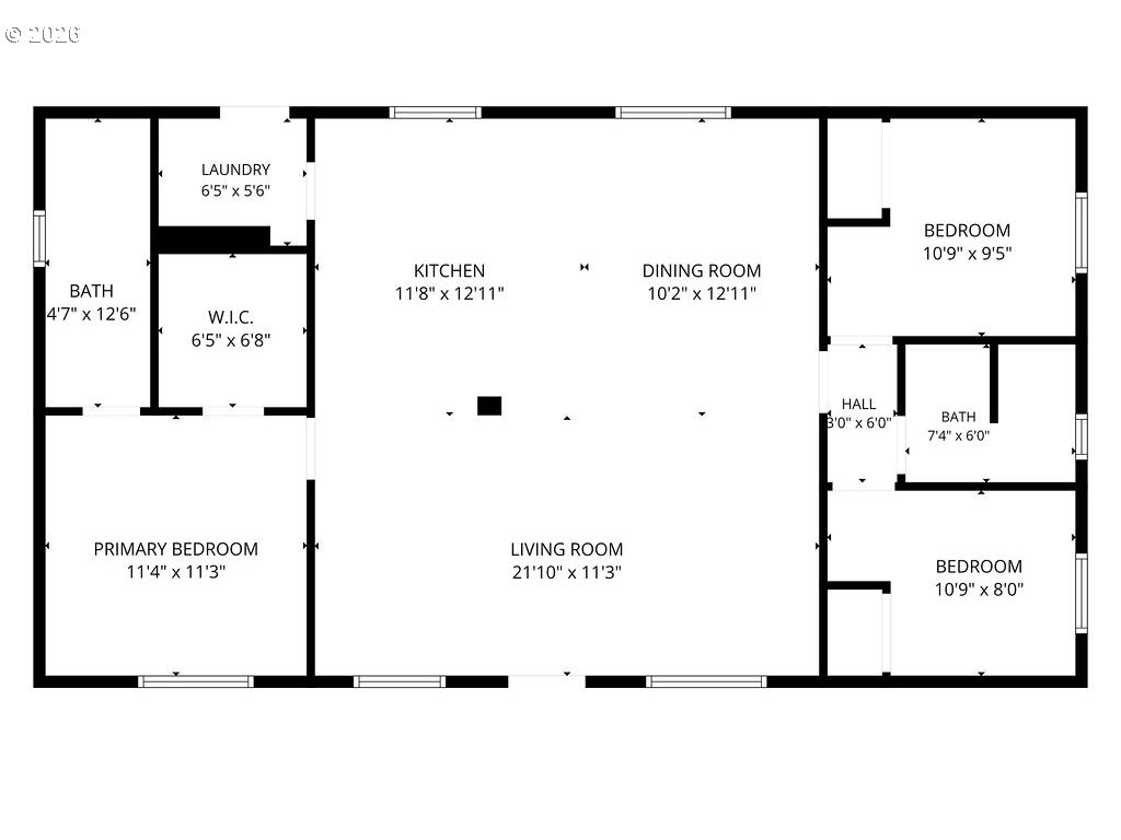 main property photo 33