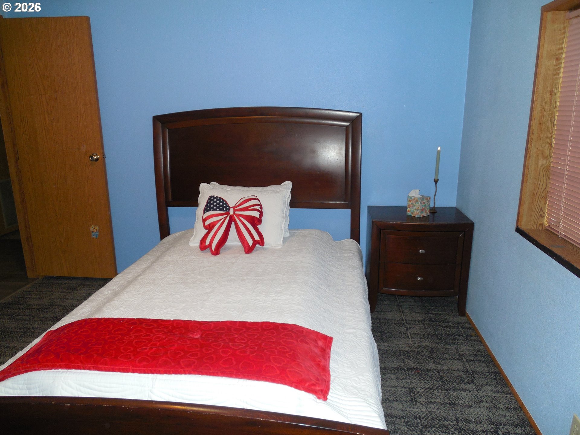 main property photo 24