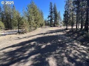 main property photo 6