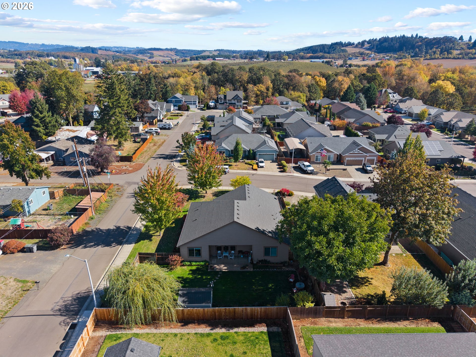 main property photo 42