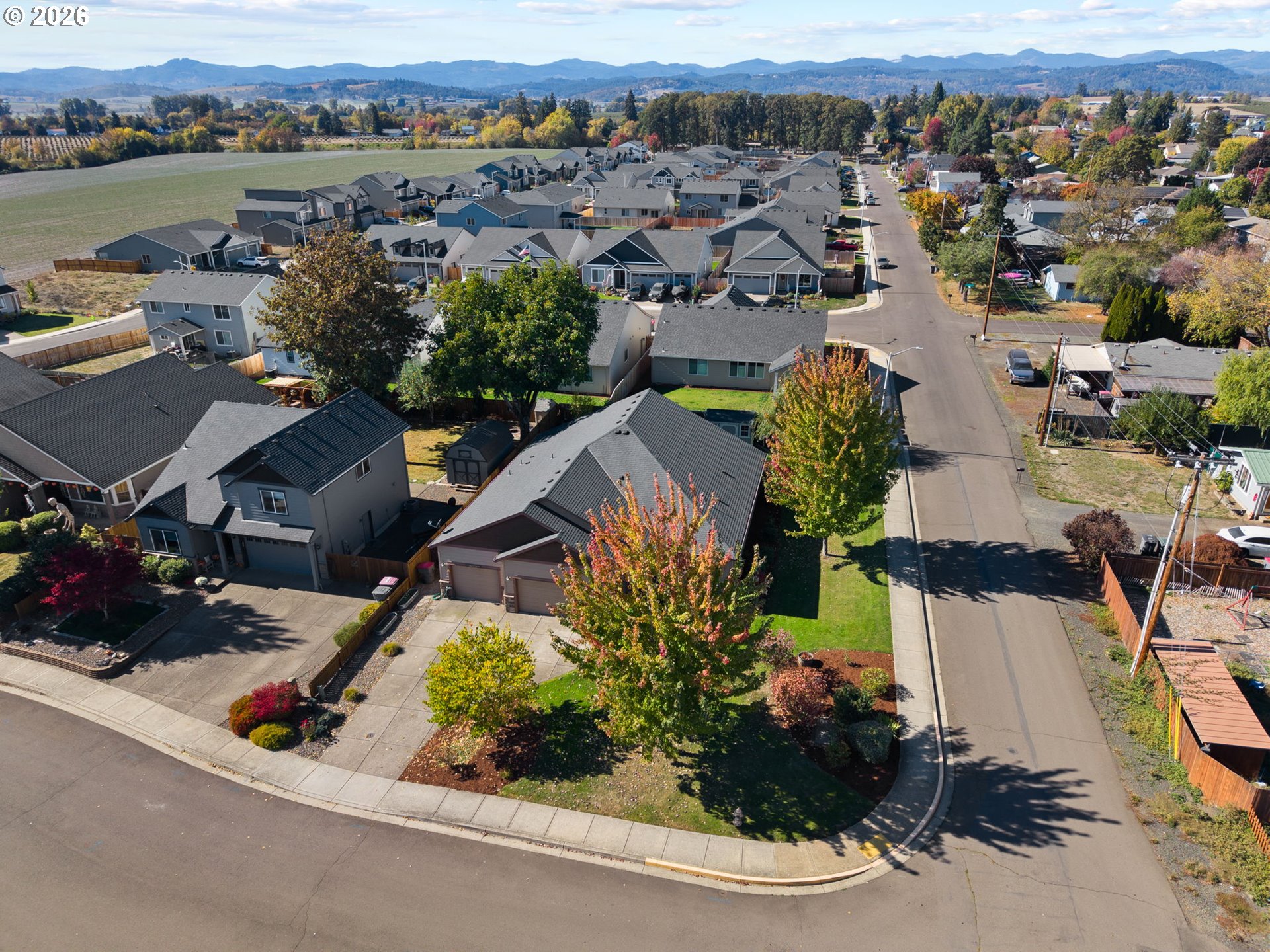 main property photo 43