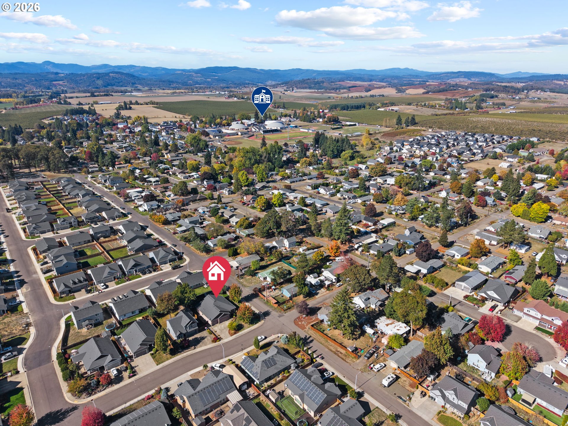 main property photo 45