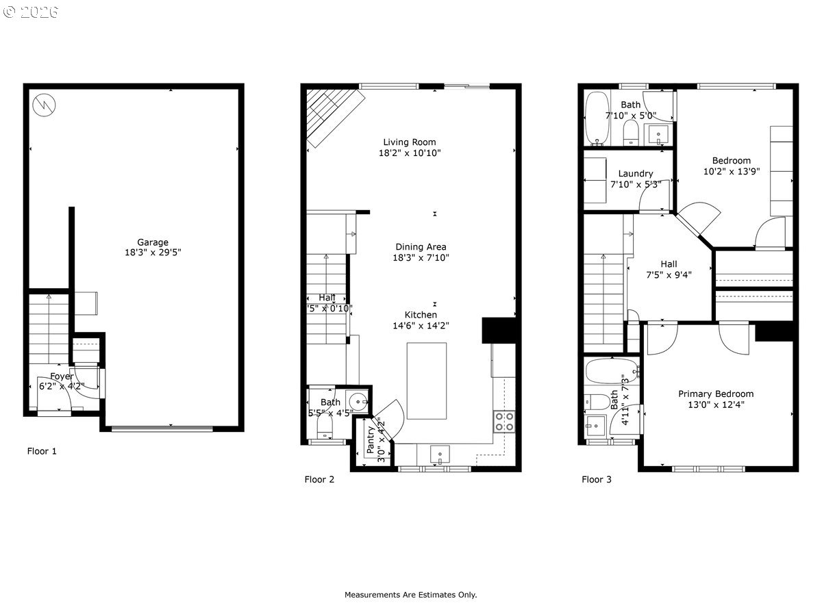 main property photo 45