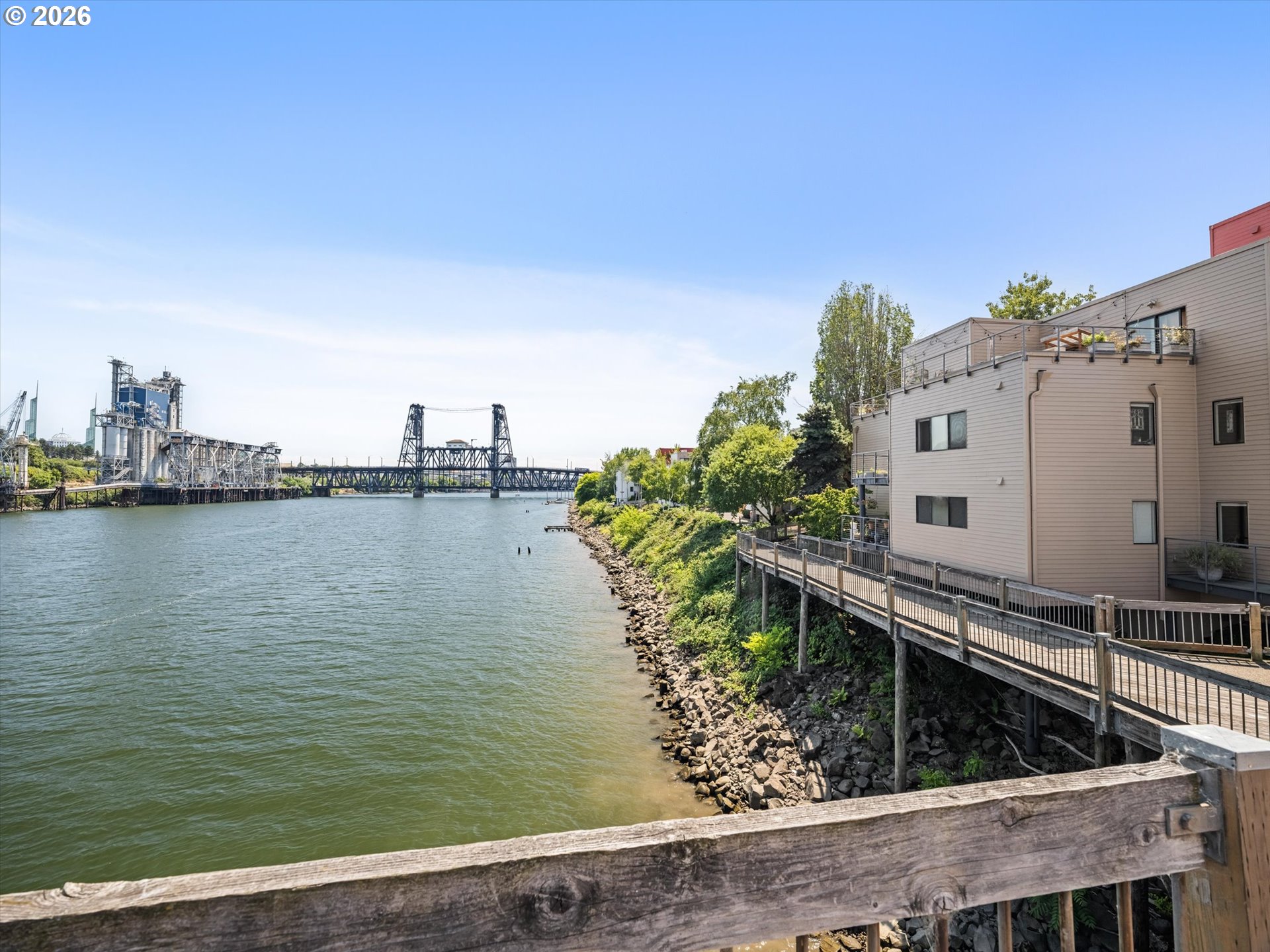 main property photo 26