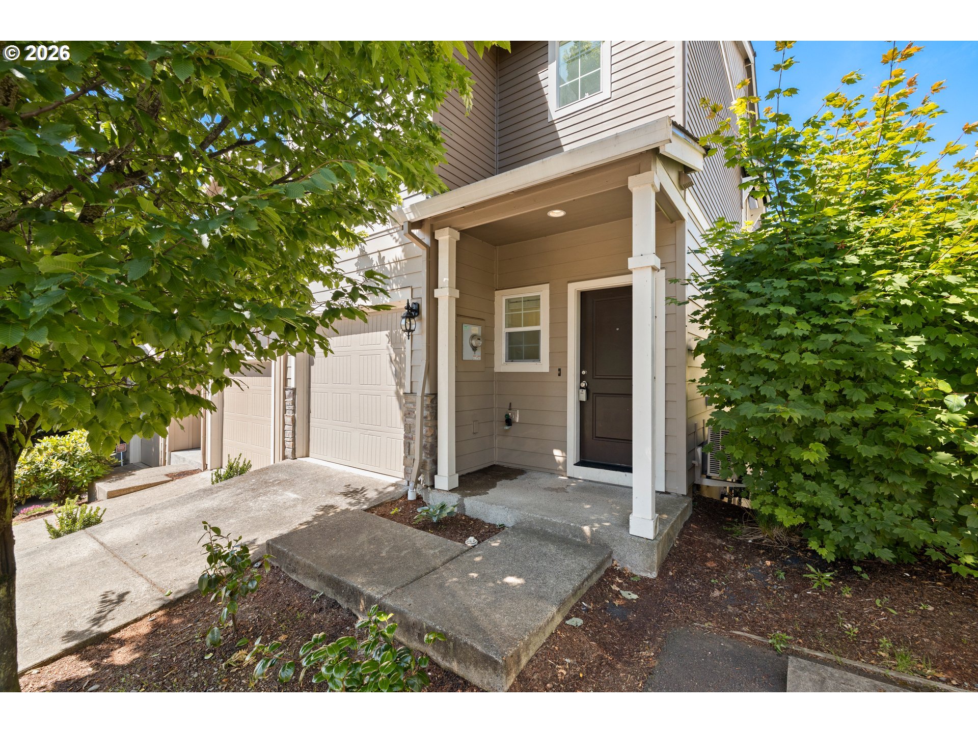12963 SE 155th Ave, Happy Valley, OR 97086