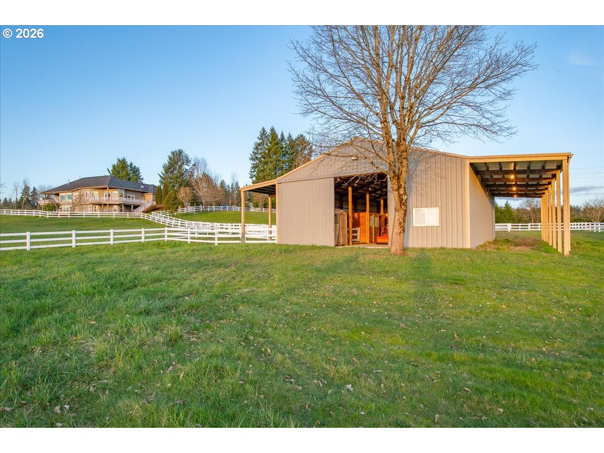 main property photo 42
