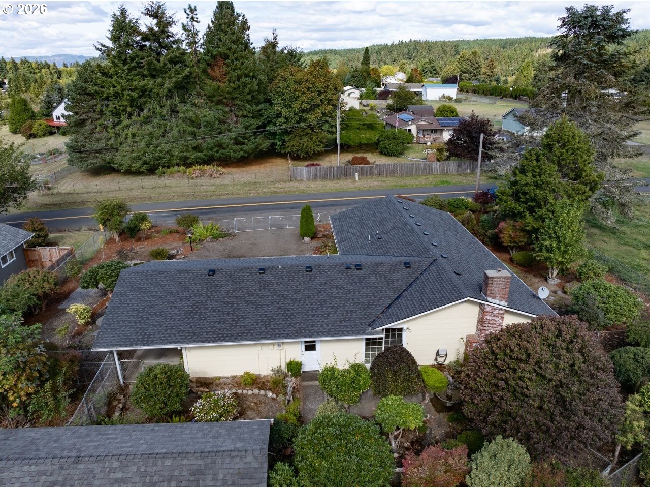 main property photo 43