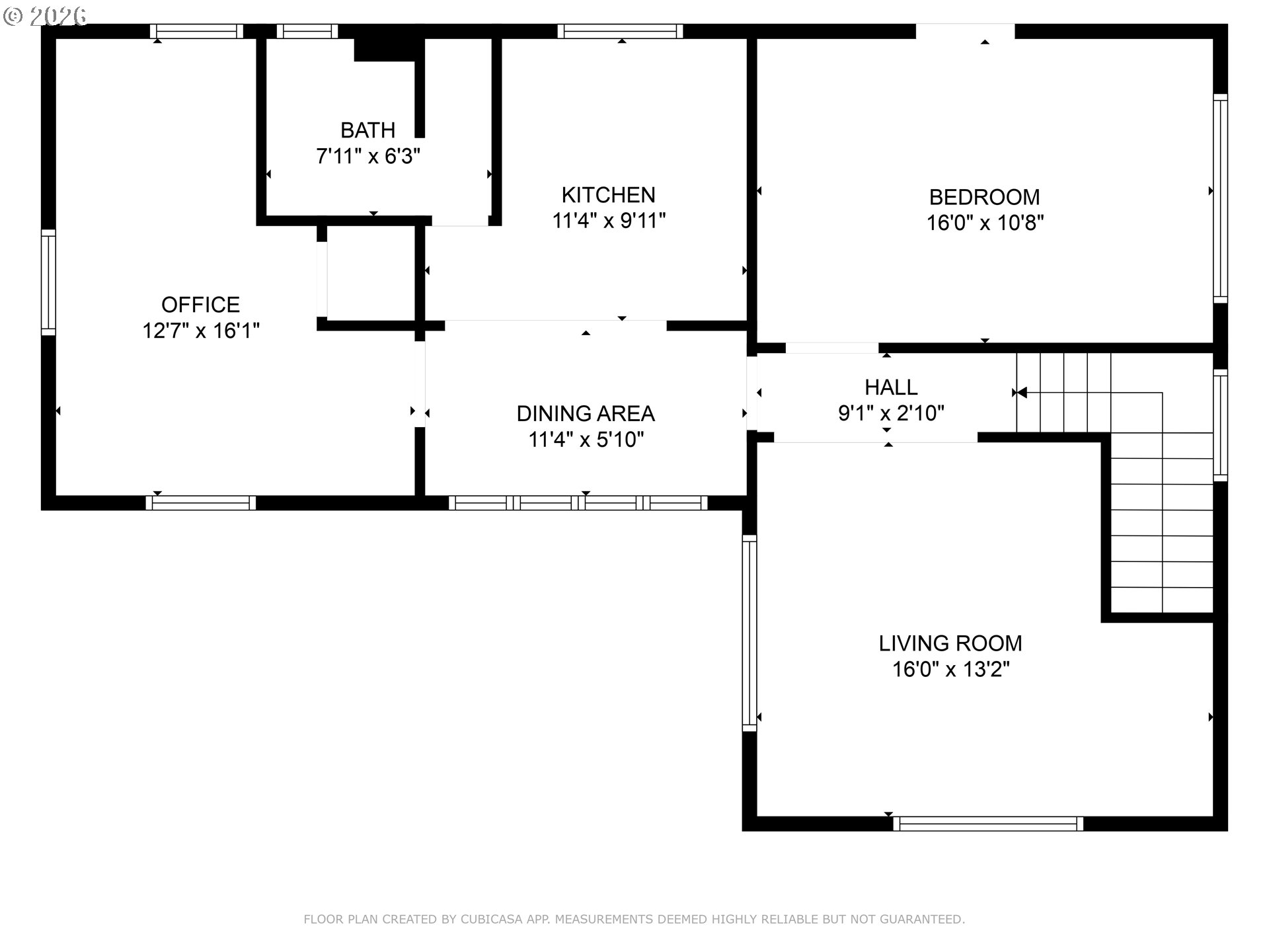 main property photo 22