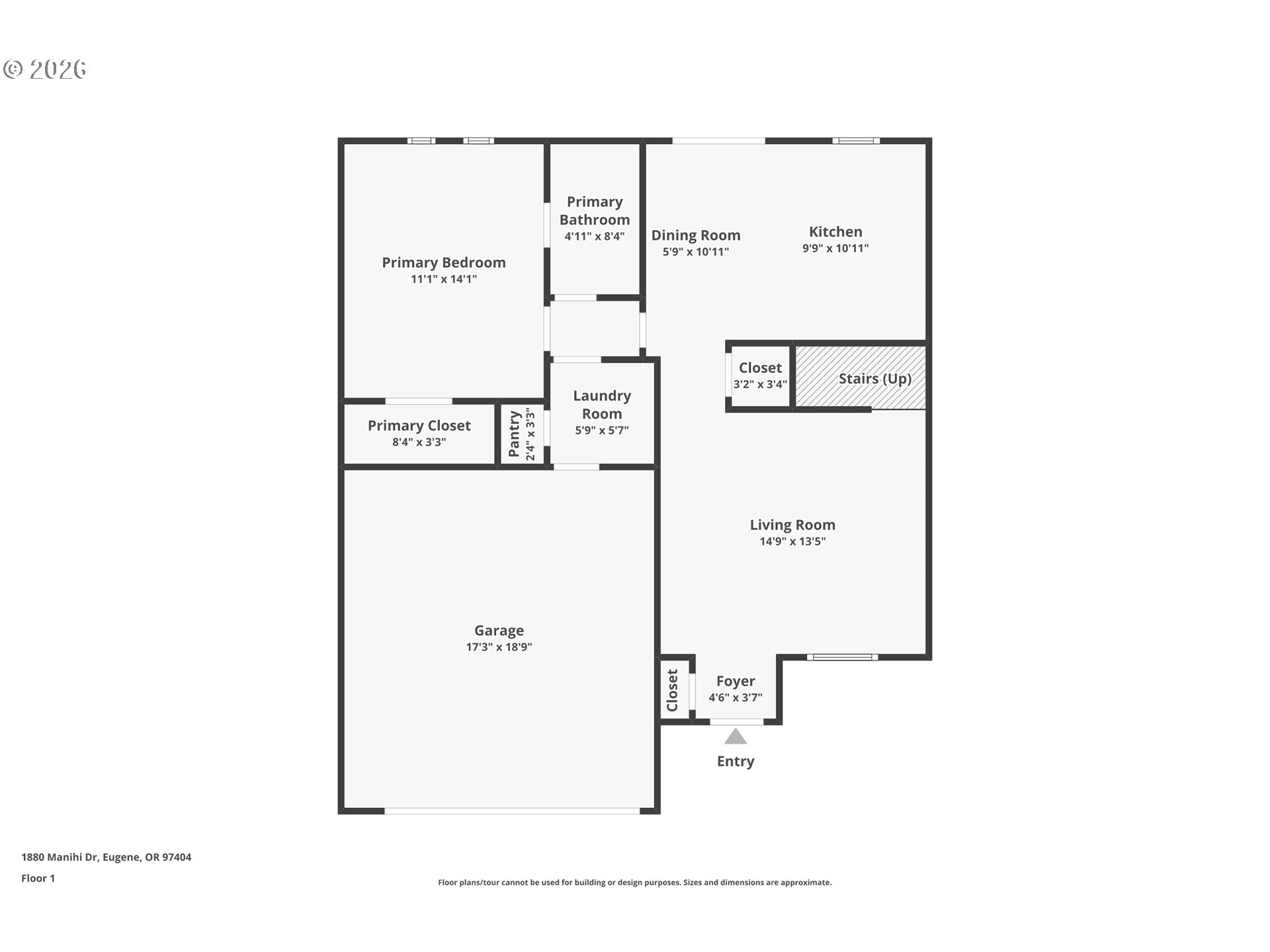 main property photo 45