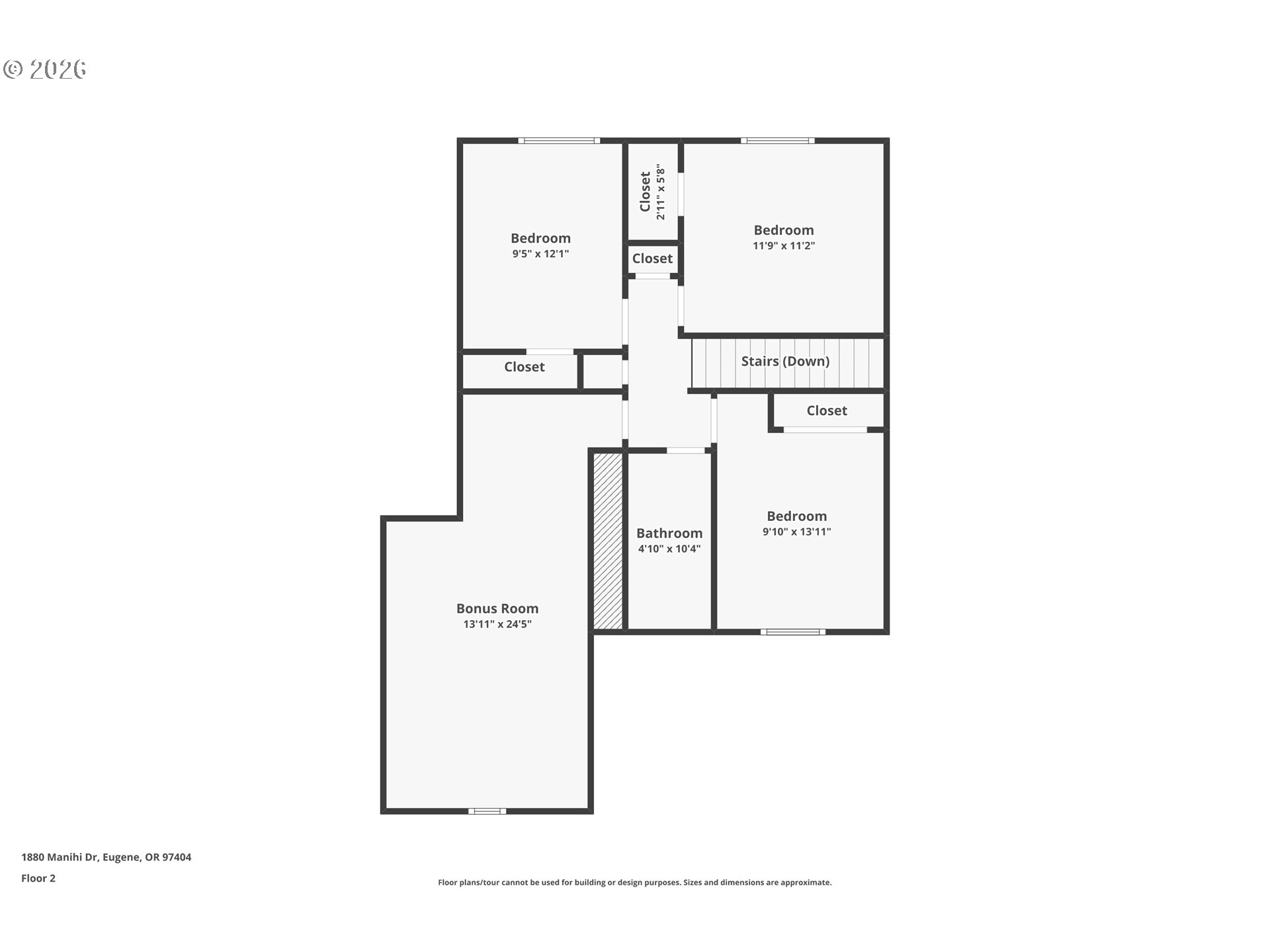 main property photo 46
