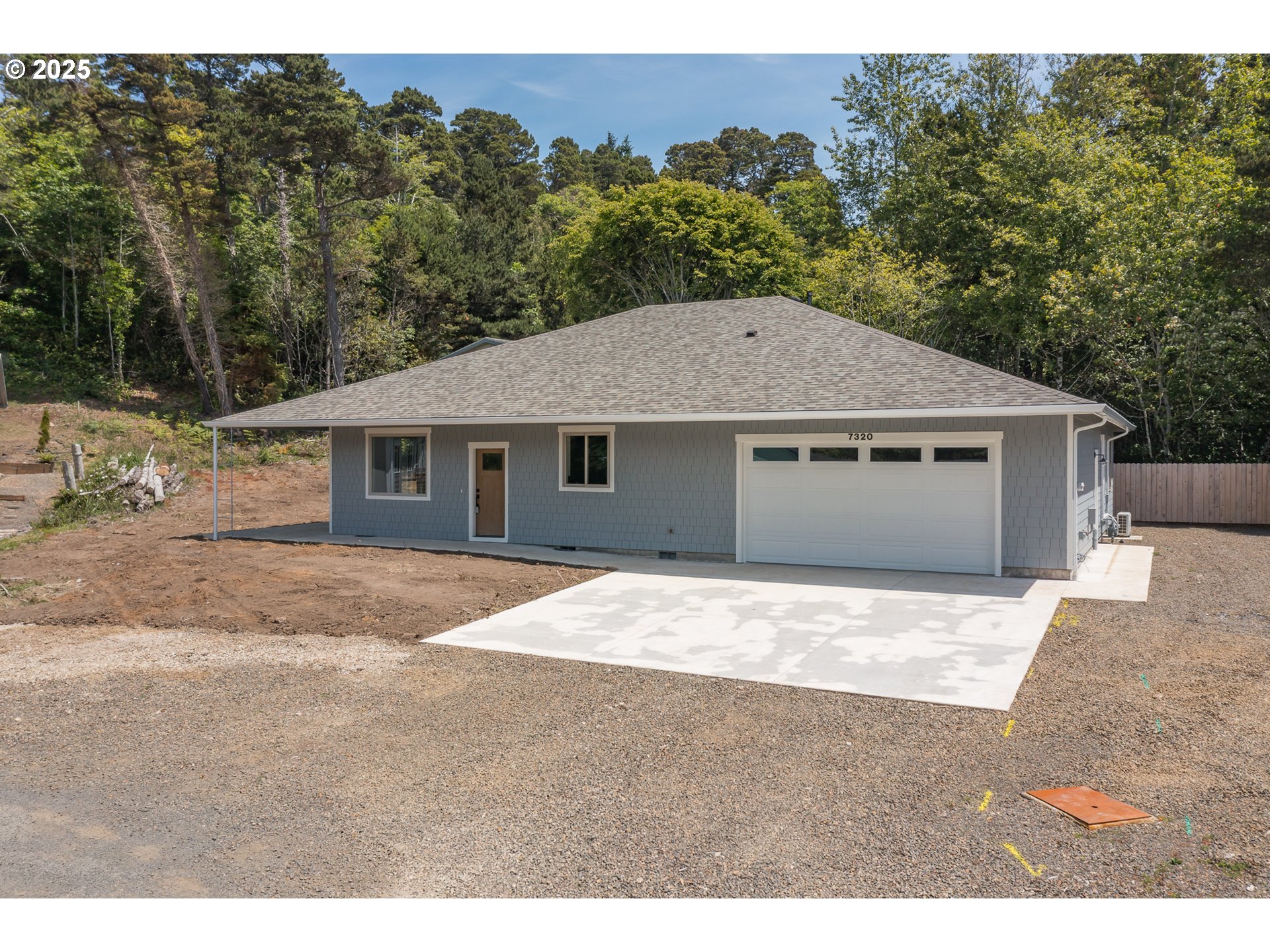 property viewer photo 1