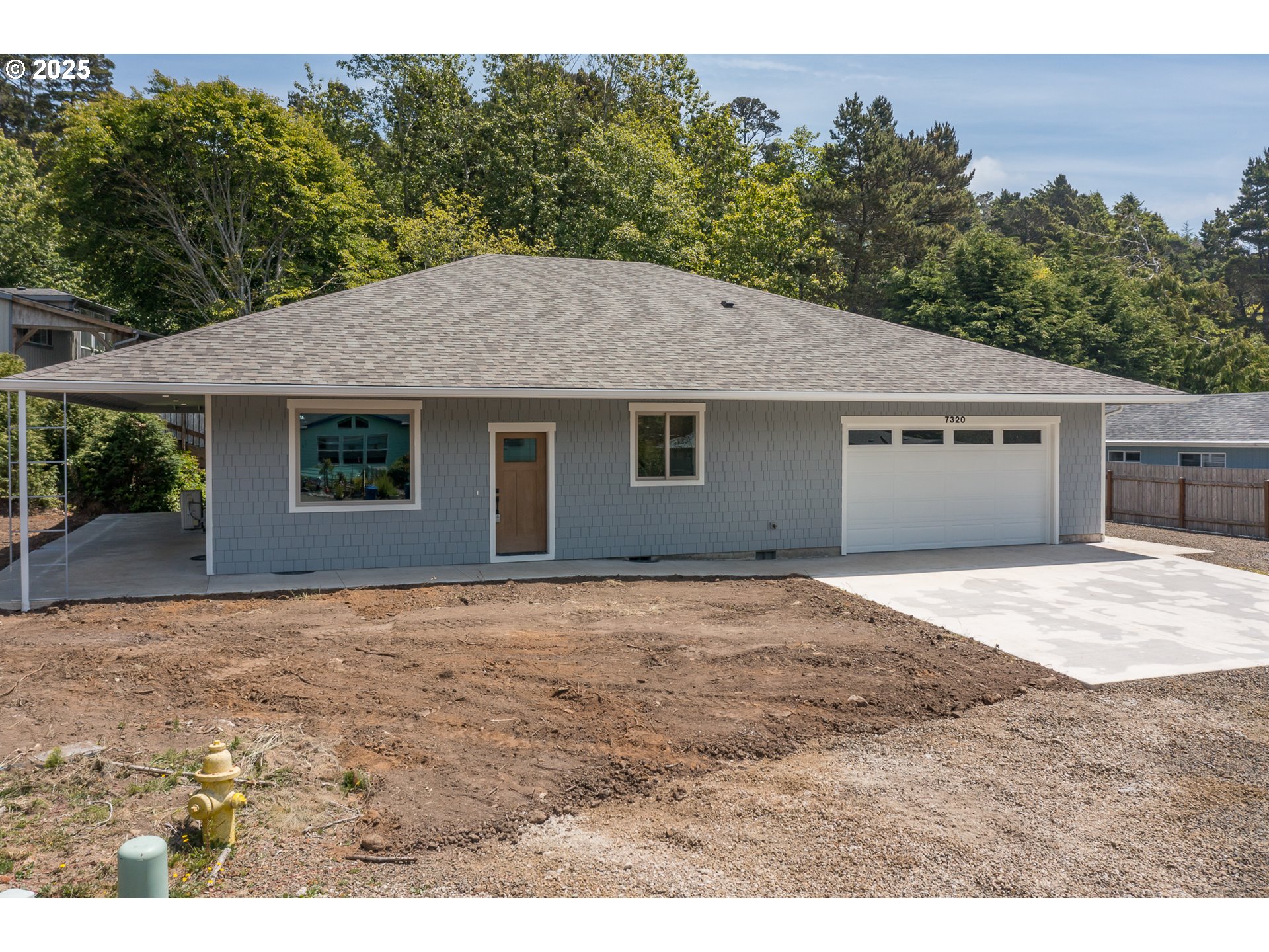 property viewer photo 2