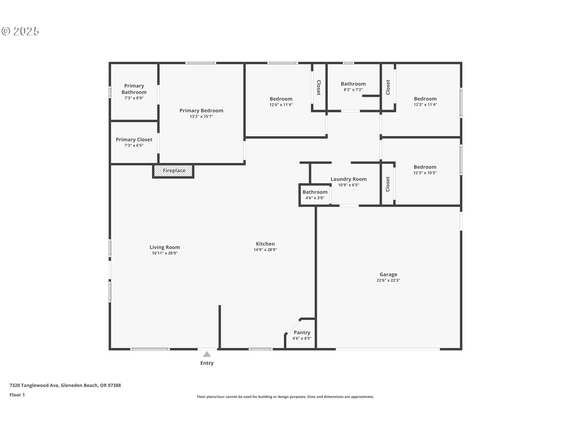 property viewer photo 4