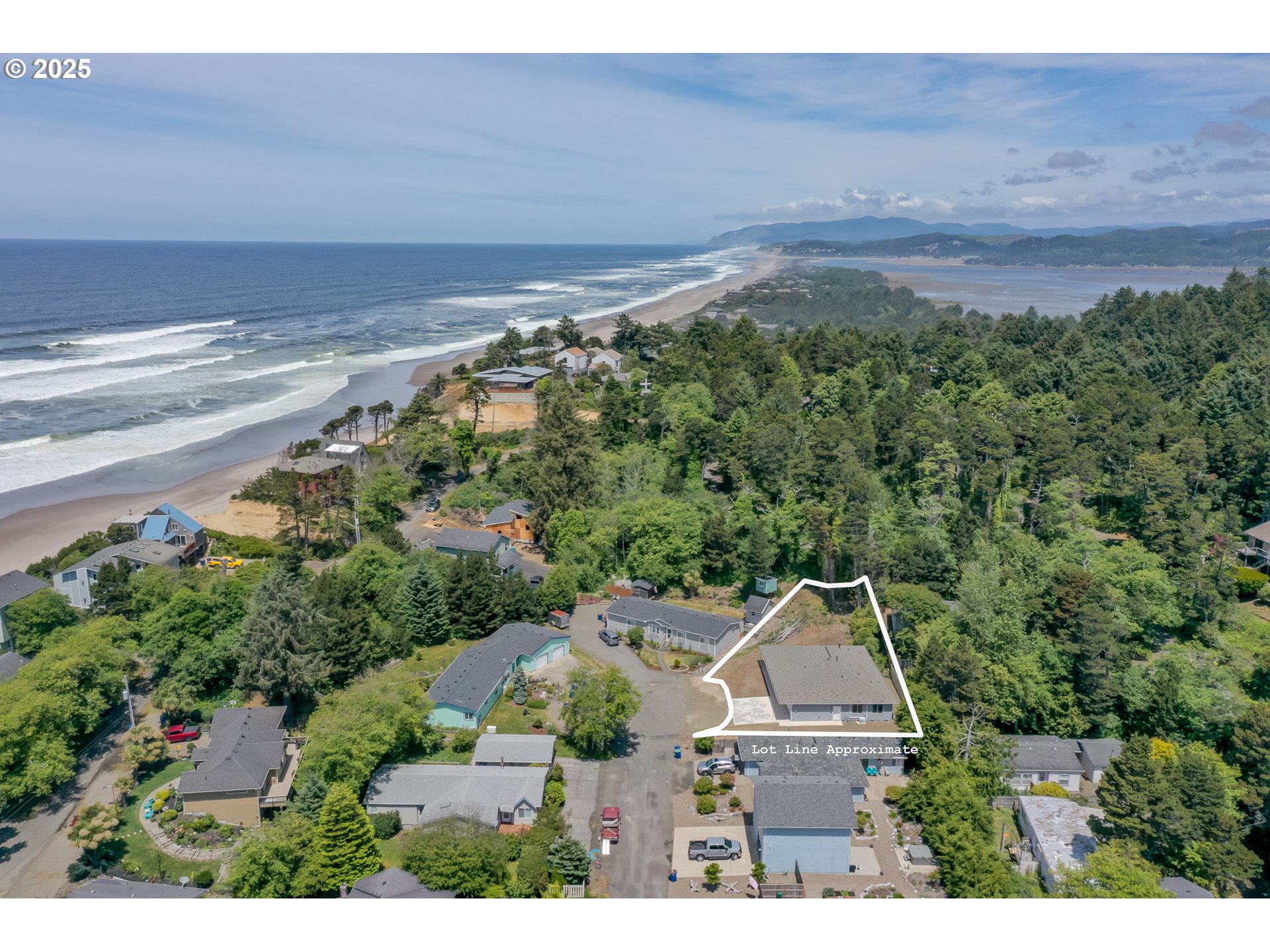 property viewer photo 40